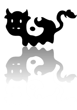 Ba_k_logo_21.png