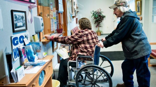 _95311430_obamacare22afp.jpg