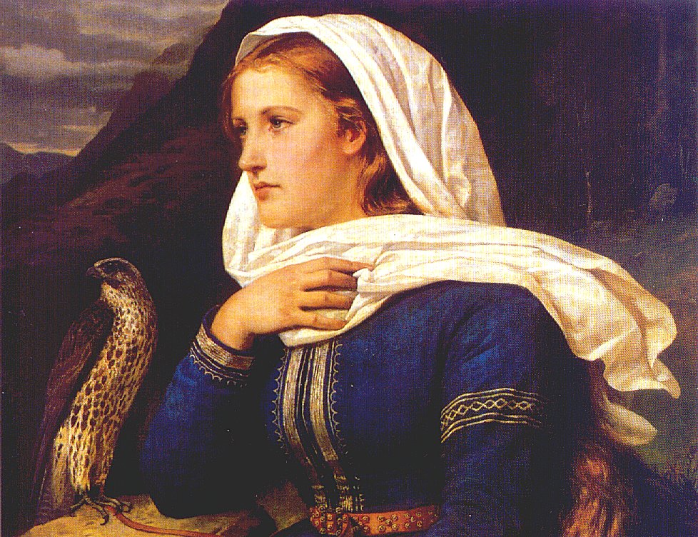 Ingeborg%2C_peter_nicolai_arbo.jpg