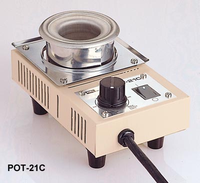 pot-21c.jpg