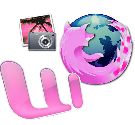 Pink_Firefox_Word_Iphoto_icons_by_AmySprinkles.jpg