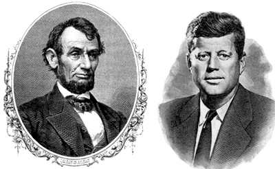 kennedy-lincoln.jpg