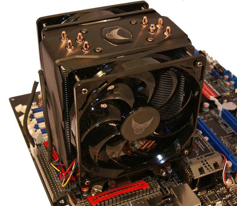 r2ecooler.jpg