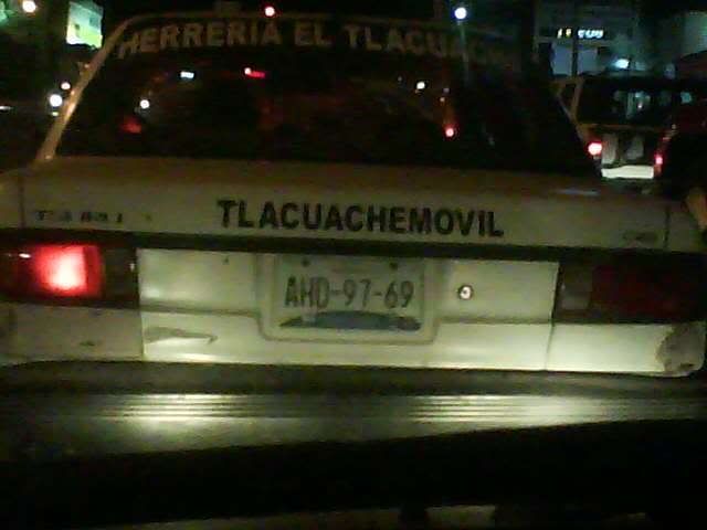 tlacuachemovil.jpg