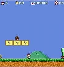 super-mario-2-the-lost-level-1.jpg