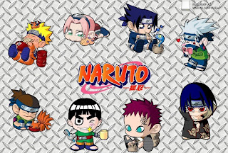 Chibi_Naruto.jpg