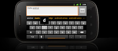 nexus-s-2.jpg