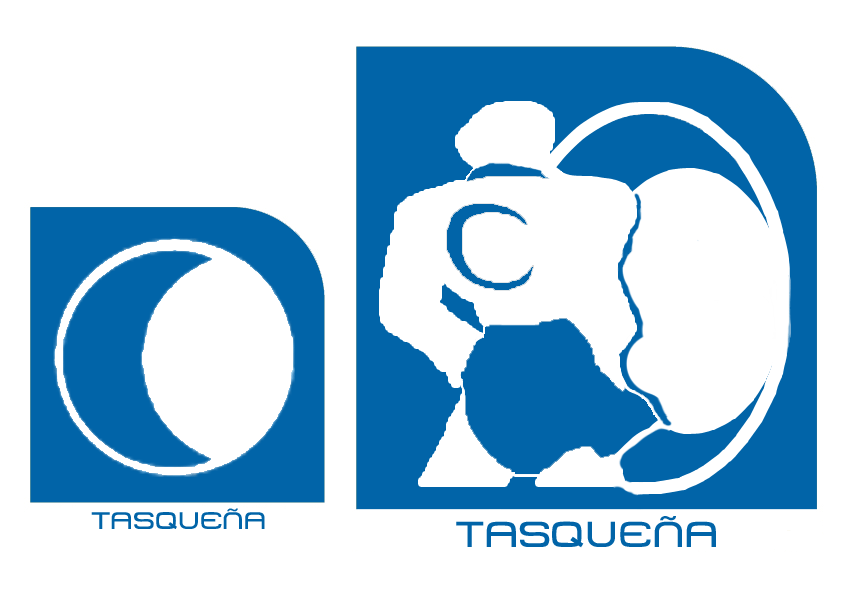 metro_tasquena_by_sesaru_kusagato-d4r8ltm.png