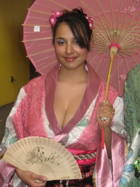 IMG_0217.jpg