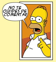 homero_no_te_olvides.jpg