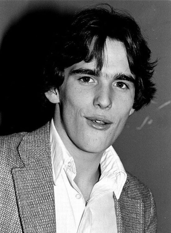 rare_photos_of_famous_people_85.jpg
