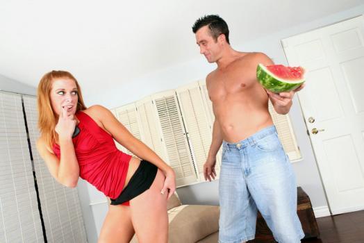 byoyf0dxfb687r02y.jpg