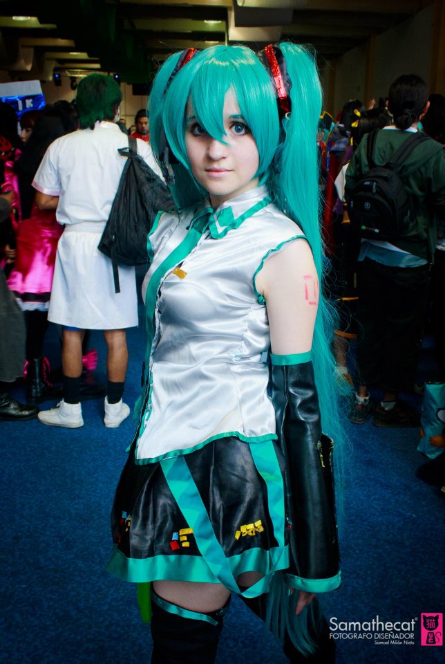 miku_cosplay_by_sanchanclau-d4kf1ne.jpg