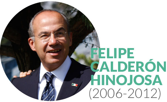 felipe_calderon02.jpg