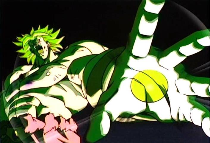 DragonballZ-Movie10_1574.jpg