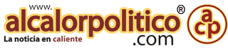 logoprincipal_r.gif