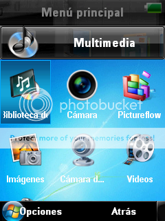 04122009_135137.png