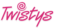 TWlogo.png