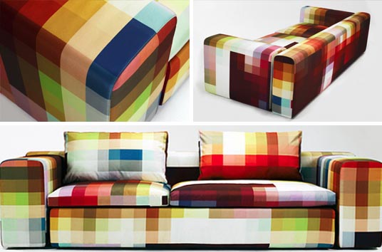 pixel-couch-cover-cushion-design.jpg