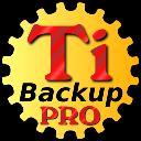 Titanium-Backup-PRO-android-5.jpg