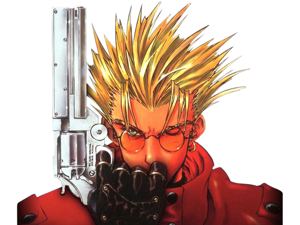 Trigun.png