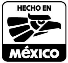 HECHO+EN+MEXICO.JPG