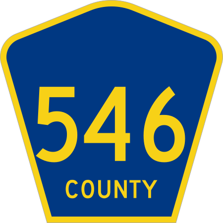 450px-County_546.svg.png