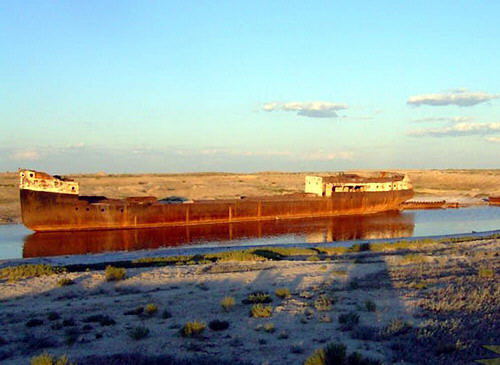 mar-aral-barcos-abandonados-03.jpg