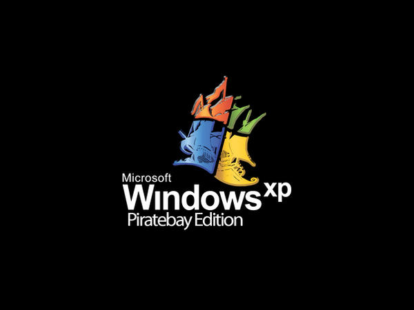 Pirate_Bay_Windows_XP_Logo_by_jeffhoyo.jpg