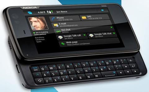 Nokia-N900.jpg