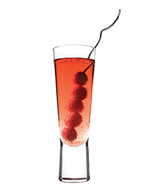 cocktail-de-cranberry.jpg