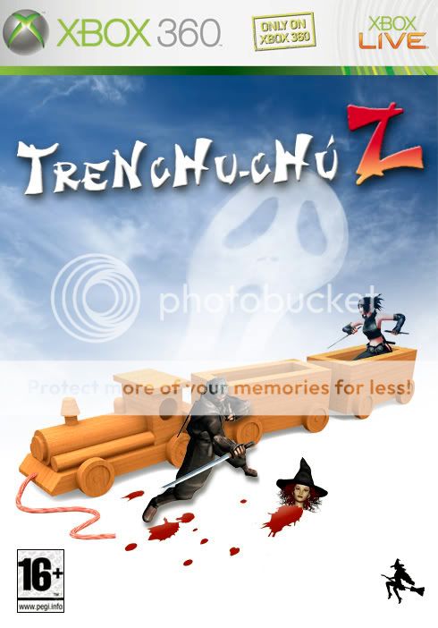trenchu.jpg