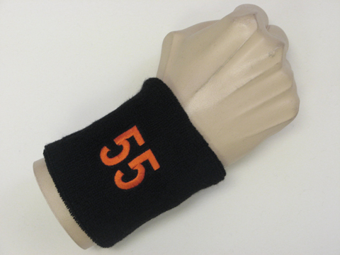 black_wristband_sweatband_with_number_55.jpg