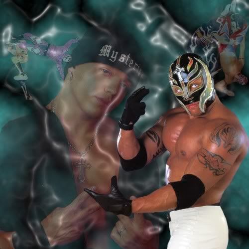 rey-mysterio-709817.jpg