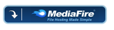 mediafire_2.png