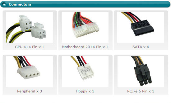 Elite_460_cable.jpg