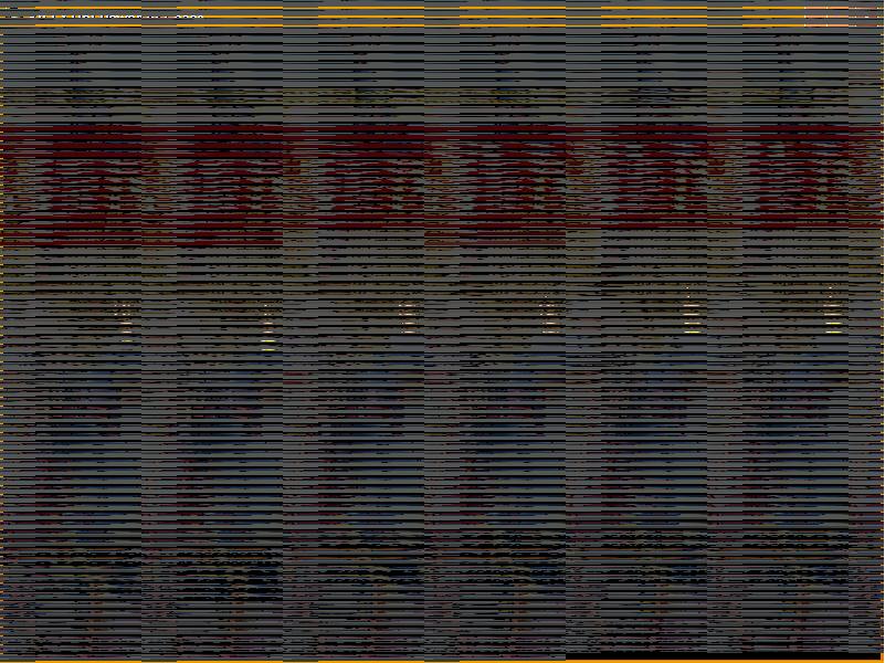 12215776425_ce71b4bf2e_o.jpg