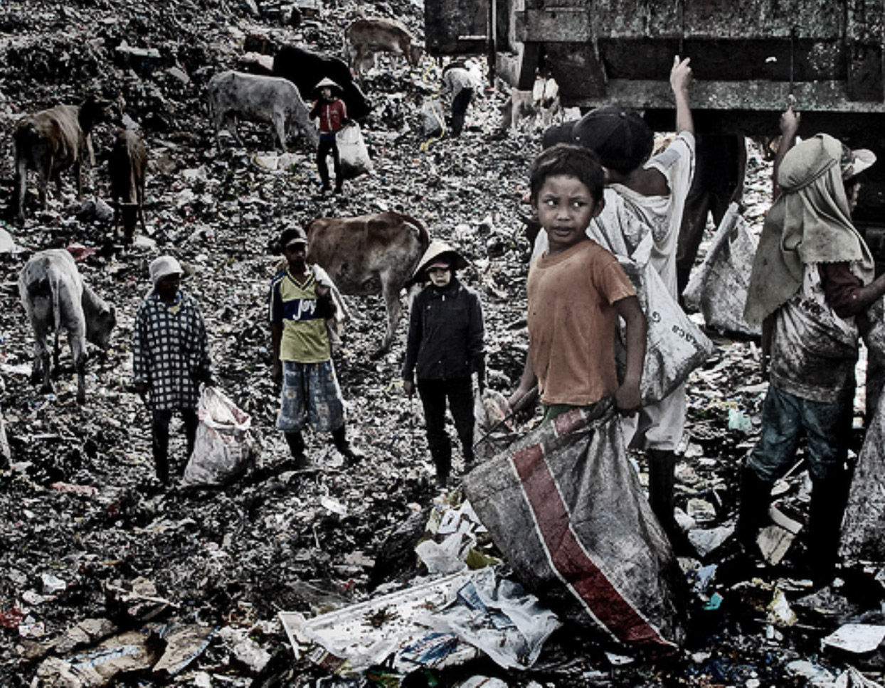 basura5.jpg