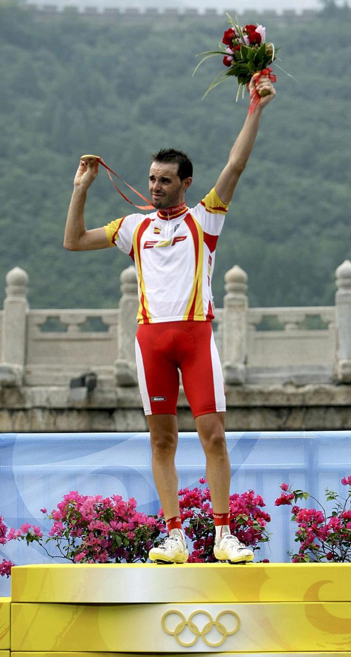 primer-medallista-espanol.jpg