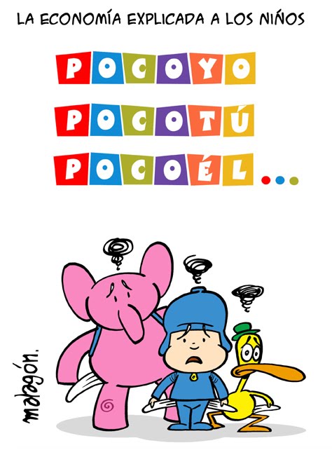 crisis-pocoyo.jpg