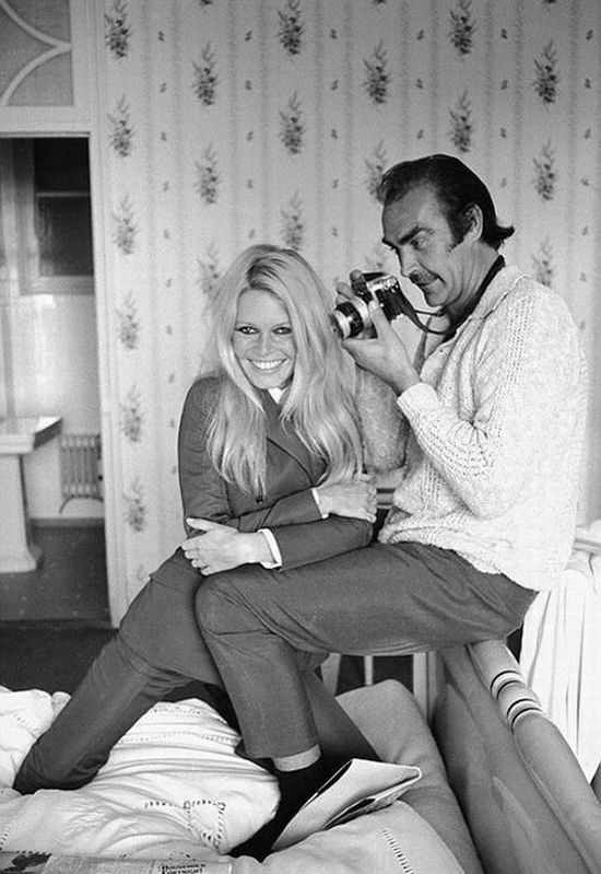 rare_photos_of_famous_people_125.jpg