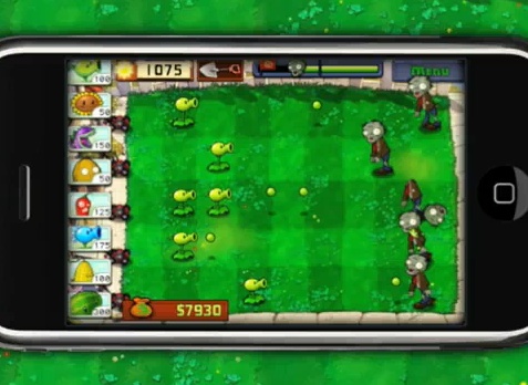 plants_vs_zombies.jpg