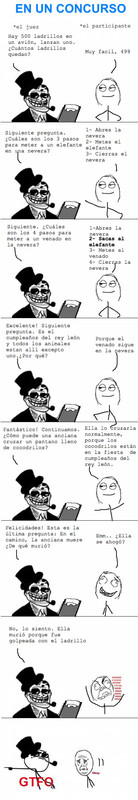 CC_1134840_trollface_concurso_troll_por_los_pelo.jpg