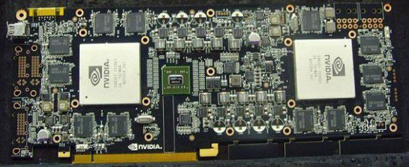 nvidia_geforce_gtx_590.jpg