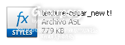 iconotexture.png