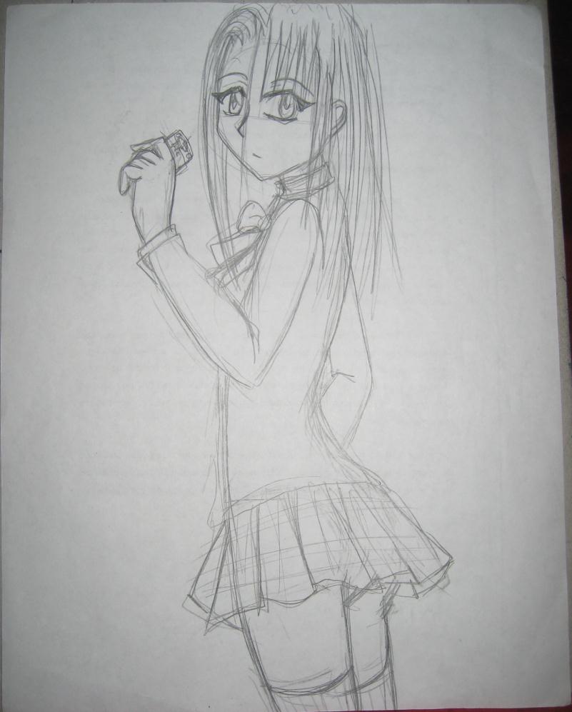 sketch_lena_by_krow000666-d37rto0.jpg