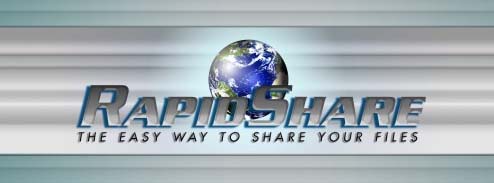 rapidshare-logo.jpg