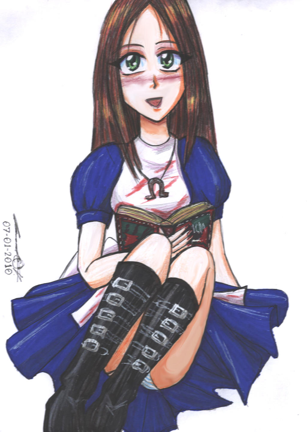 alice_reading_by_krow000666.jpg