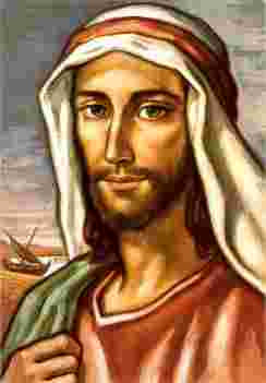 jesucristo.jpg