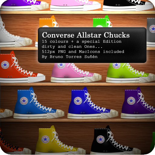 Converse_Icons_by_BrunoTorres.png